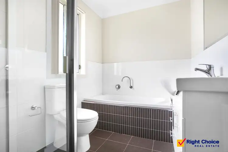 Seventh view of Homely townhouse listing, 5/34 Albatross Drive, Blackbutt NSW 2529