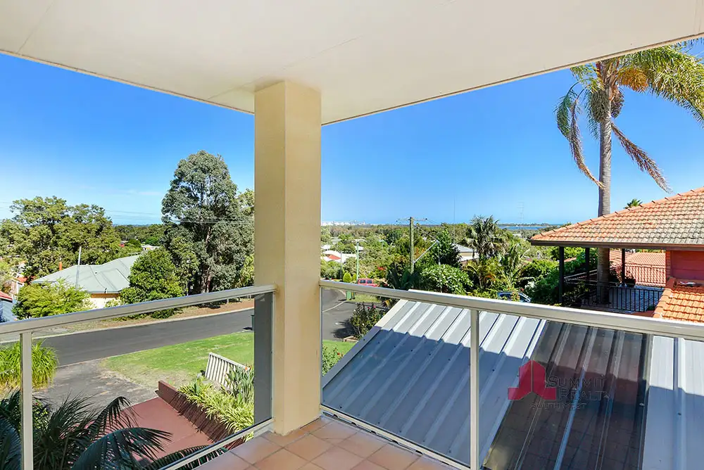 Main view of Homely house listing, 18 Belvedere Crescent, Eaton WA 6232