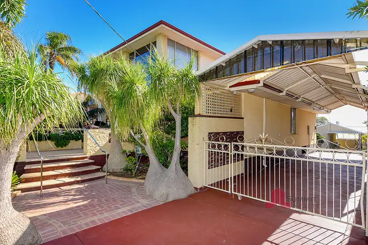 Second view of Homely house listing, 18 Belvedere Crescent, Eaton WA 6232