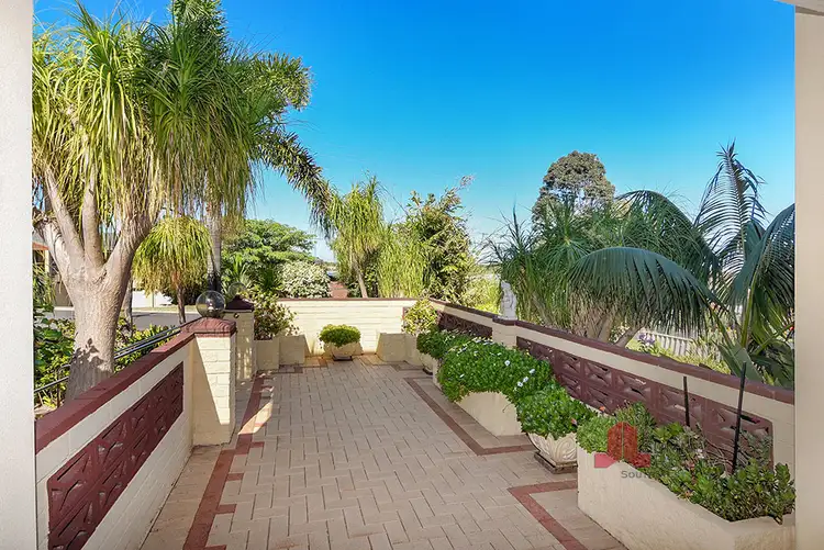 Third view of Homely house listing, 18 Belvedere Crescent, Eaton WA 6232