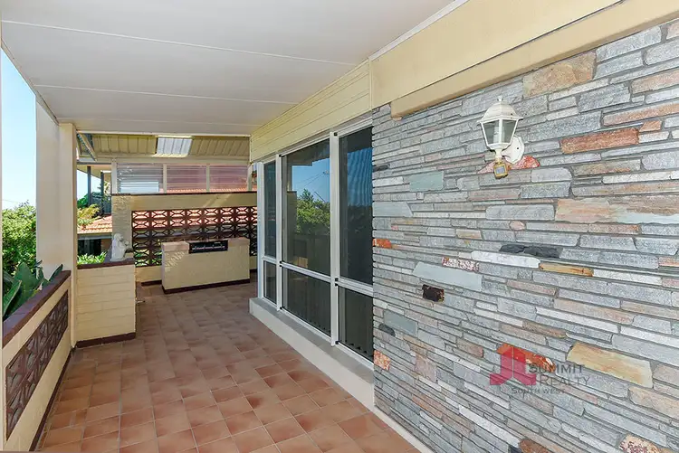 Fifth view of Homely house listing, 18 Belvedere Crescent, Eaton WA 6232