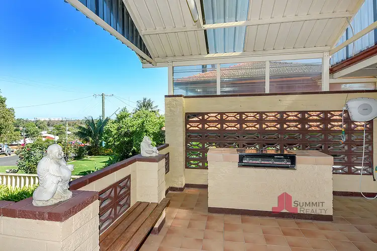 Sixth view of Homely house listing, 18 Belvedere Crescent, Eaton WA 6232