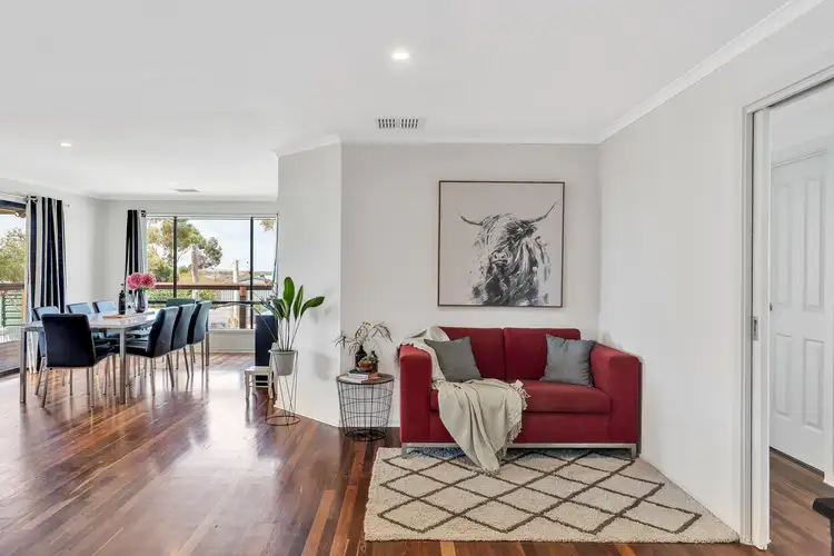 Fifth view of Homely house listing, 21A Jackson Avenue, Strathalbyn SA 5255