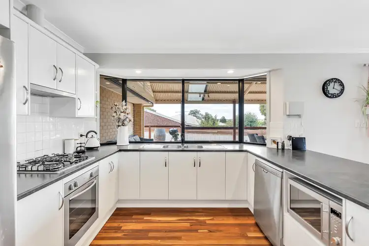 Sixth view of Homely house listing, 21A Jackson Avenue, Strathalbyn SA 5255