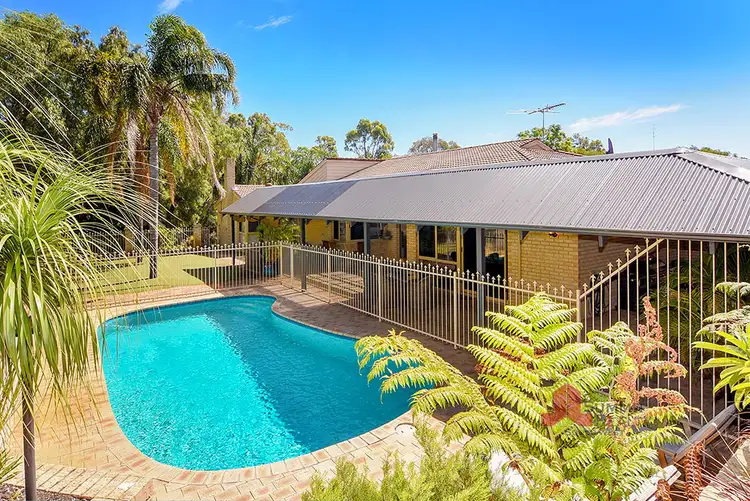Main view of Homely house listing, 29 Elinor Bell Road, Leschenault WA 6233