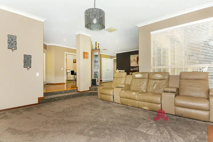 Fourth view of Homely house listing, 29 Elinor Bell Road, Leschenault WA 6233