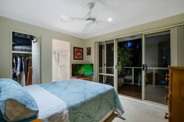 Sixth view of Homely house listing, 21 Kauri Court, Ourimbah NSW 2258