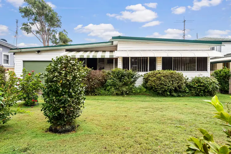 Main view of Homely house listing, 380 Main Road, Noraville NSW 2263