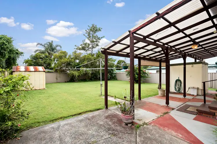 Third view of Homely house listing, 380 Main Road, Noraville NSW 2263