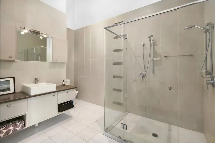 Sixth view of Homely house listing, 16 Jasper Court, Coolum Beach QLD 4573