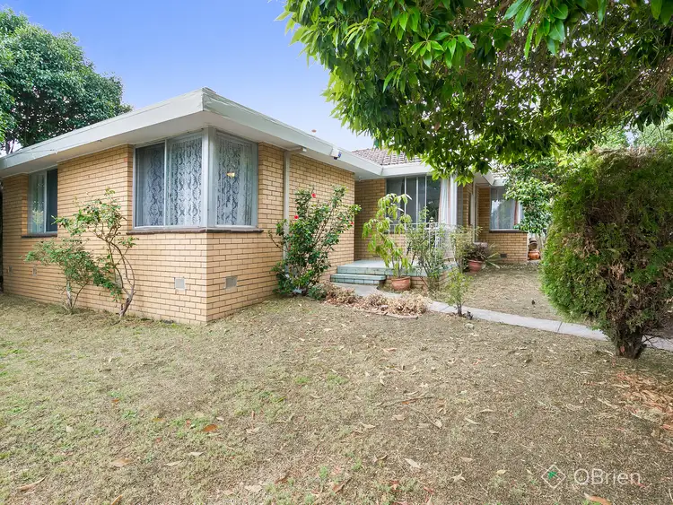 Second view of Homely house listing, 39 Bunarong Drive, Frankston VIC 3199