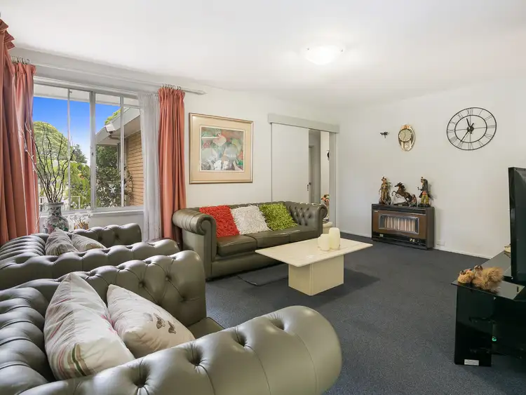 Fourth view of Homely house listing, 39 Bunarong Drive, Frankston VIC 3199