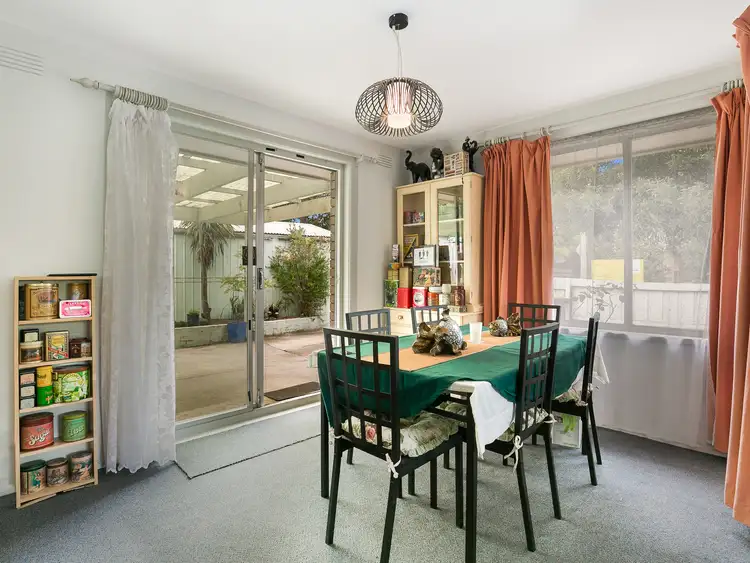 Fifth view of Homely house listing, 39 Bunarong Drive, Frankston VIC 3199