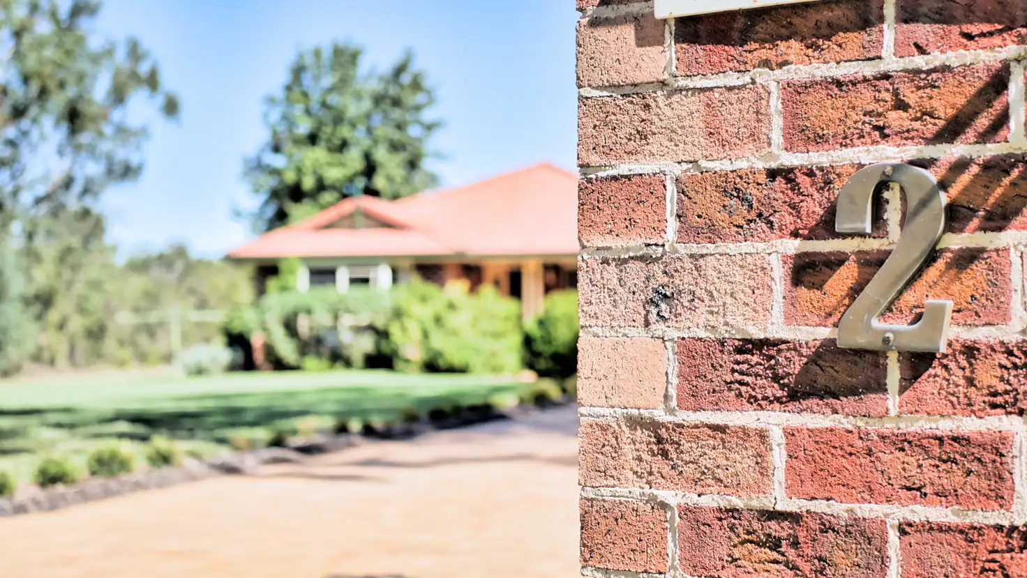 Main view of Homely house listing, 2 Boree Drive, Dubbo NSW 2830