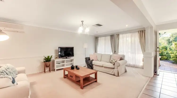 Third view of Homely house listing, 2 Boree Drive, Dubbo NSW 2830