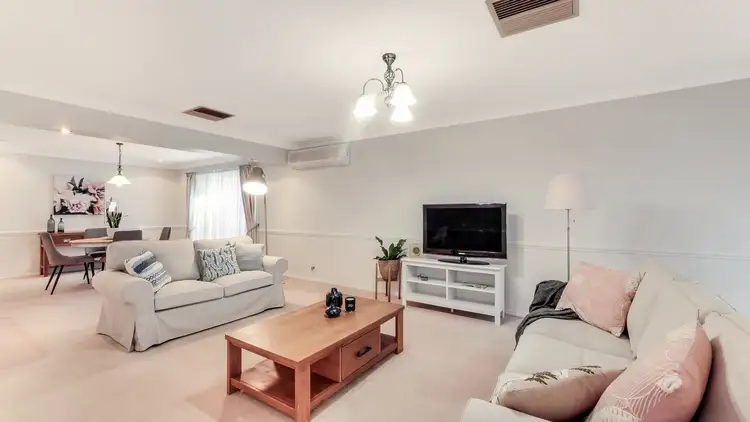 Fourth view of Homely house listing, 2 Boree Drive, Dubbo NSW 2830
