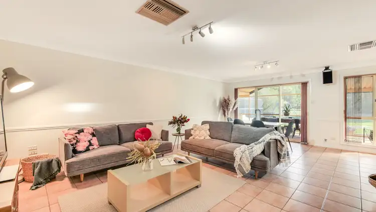 Sixth view of Homely house listing, 2 Boree Drive, Dubbo NSW 2830