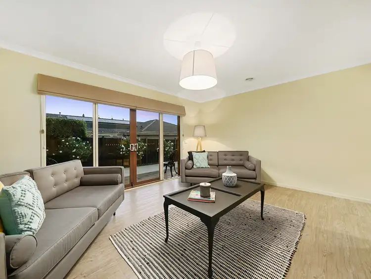 Fourth view of Homely house listing, 1 Rose Garden Court, Narre Warren North VIC 3804