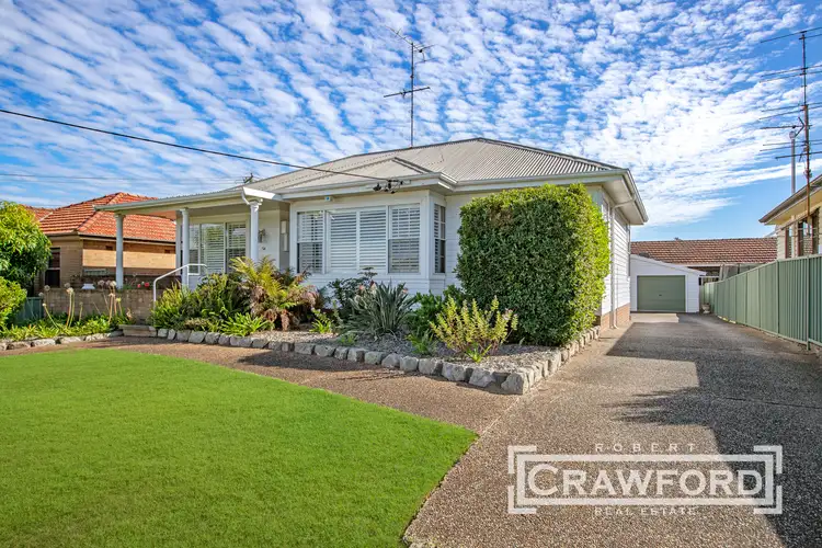 Second view of Homely house listing, 54 Spruce Street, North Lambton NSW 2299