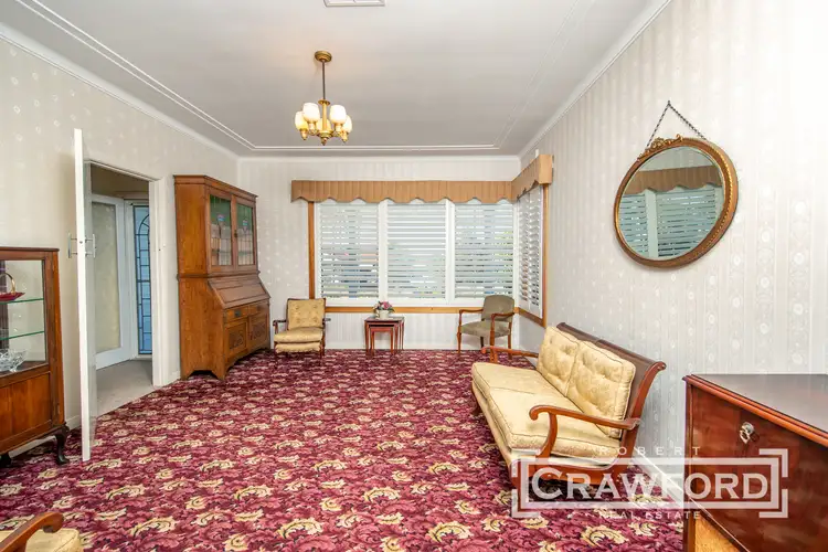 Fourth view of Homely house listing, 54 Spruce Street, North Lambton NSW 2299