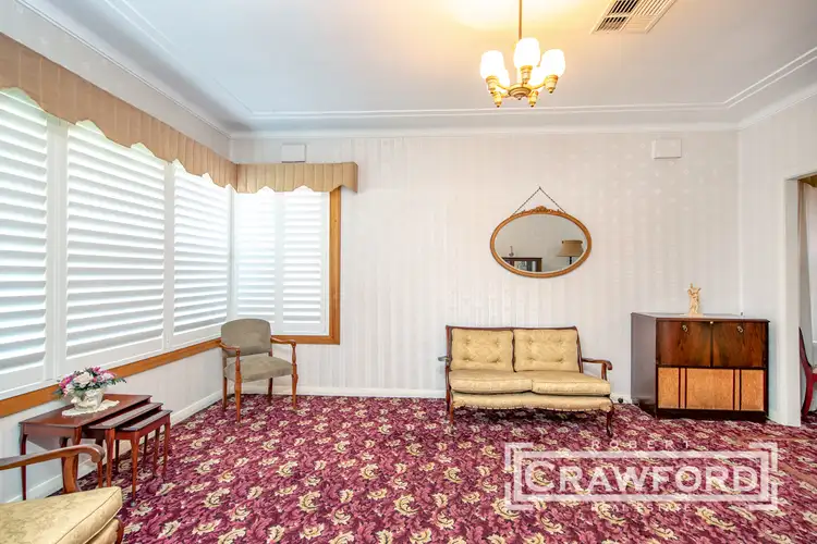 Fifth view of Homely house listing, 54 Spruce Street, North Lambton NSW 2299