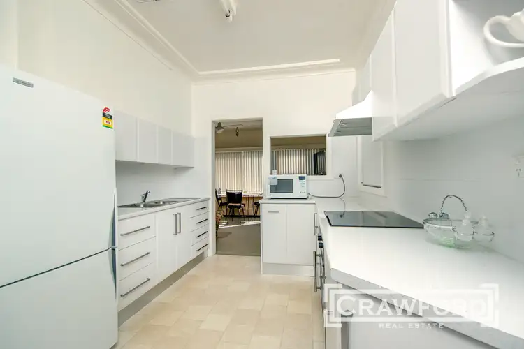 Sixth view of Homely house listing, 54 Spruce Street, North Lambton NSW 2299