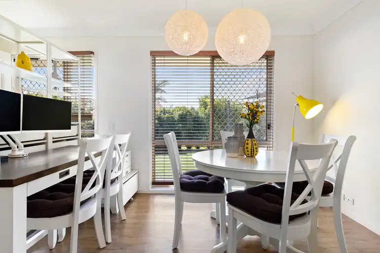 Fifth view of Homely house listing, 17 Stephania Court, Cornubia QLD 4130