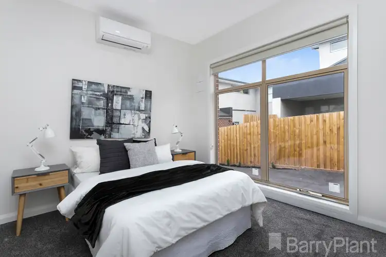 Sixth view of Homely townhouse listing, 2/3 Gwilt Street, Westmeadows VIC 3049