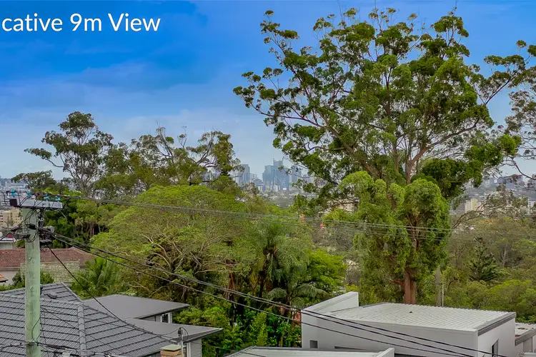 Fifth view of Homely house listing, 325 Swann Road, St Lucia QLD 4067