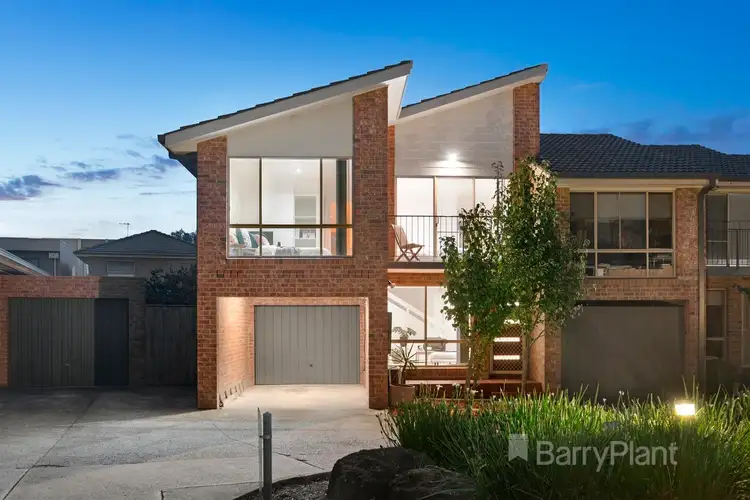 4/60 Nickson Street, Bundoora VIC 3083