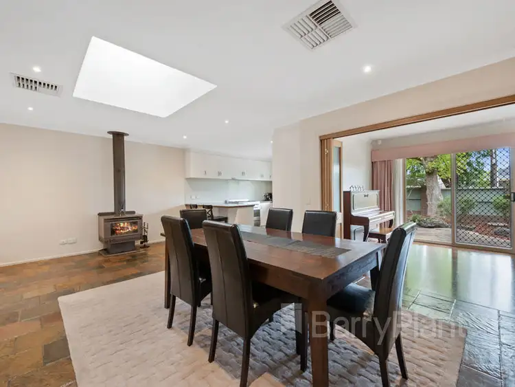 Third view of Homely house listing, 77 O'Connor Road, Knoxfield VIC 3180