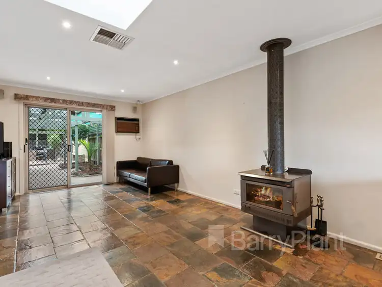 Fourth view of Homely house listing, 77 O'Connor Road, Knoxfield VIC 3180