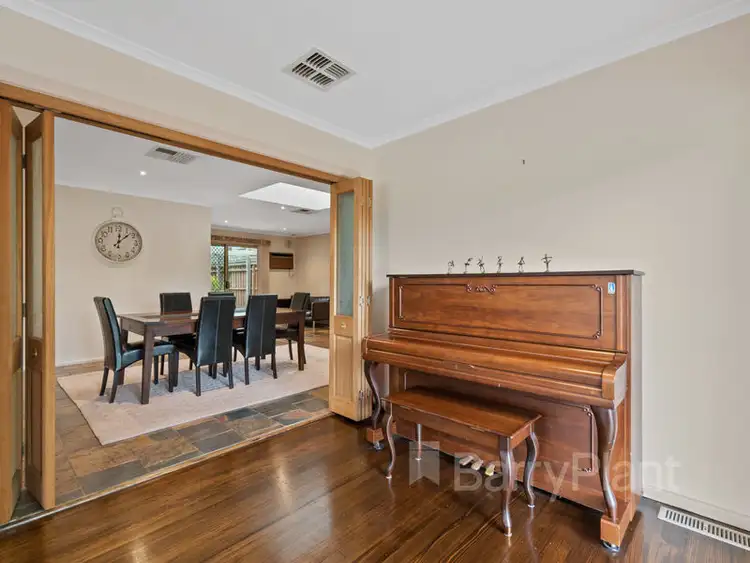 Fifth view of Homely house listing, 77 O'Connor Road, Knoxfield VIC 3180