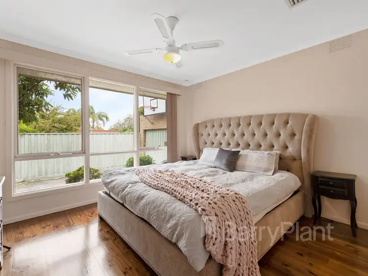 Sixth view of Homely house listing, 77 O'Connor Road, Knoxfield VIC 3180