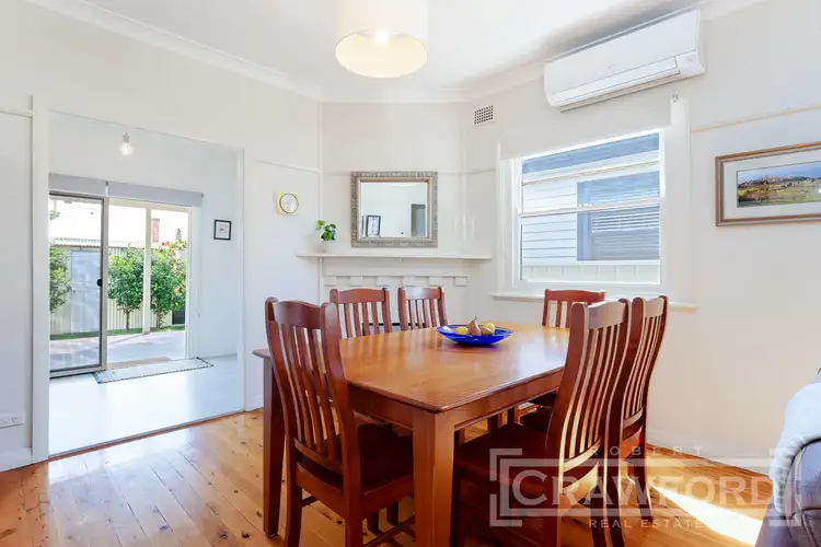 Fifth view of Homely house listing, 18 Edwin Street, Maryville NSW 2293