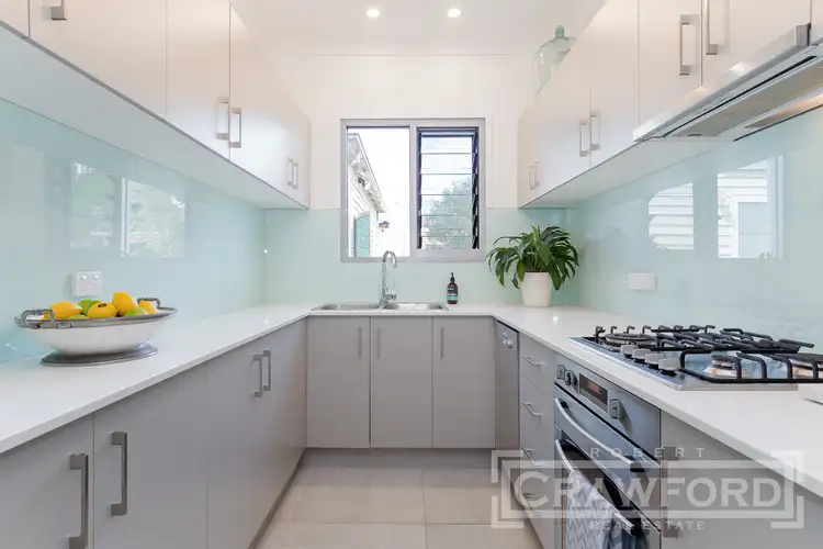 Sixth view of Homely house listing, 18 Edwin Street, Maryville NSW 2293