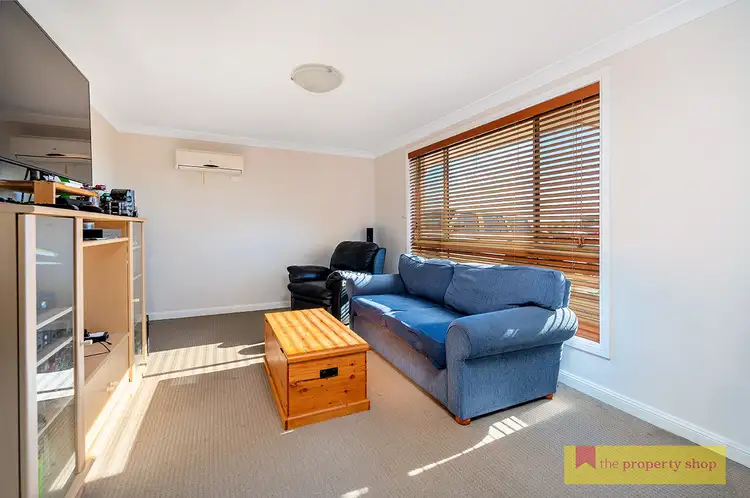 Third view of Homely house listing, 78 White Circle, Mudgee NSW 2850