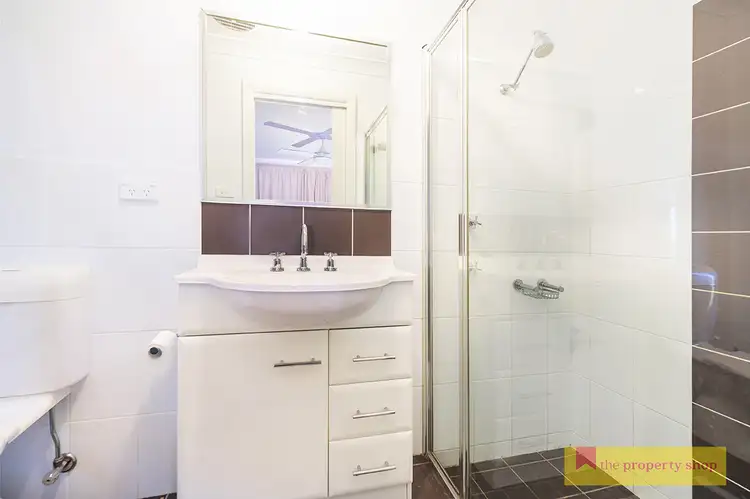 Sixth view of Homely house listing, 78 White Circle, Mudgee NSW 2850
