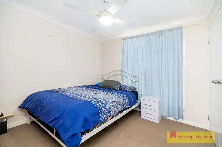 Seventh view of Homely house listing, 78 White Circle, Mudgee NSW 2850