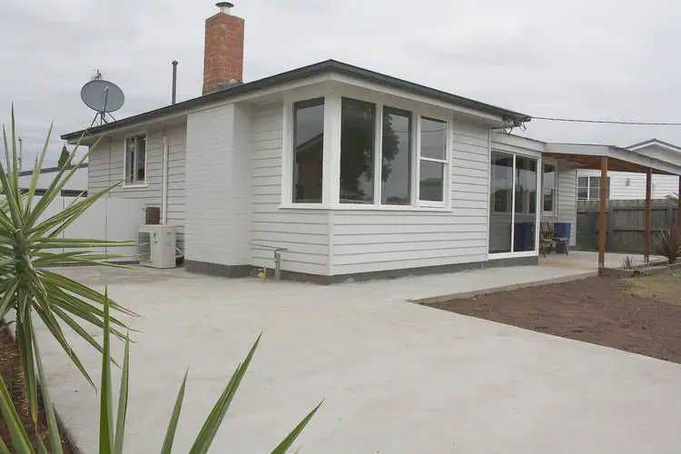 11 Maxfield Court, Devonport TAS 7310