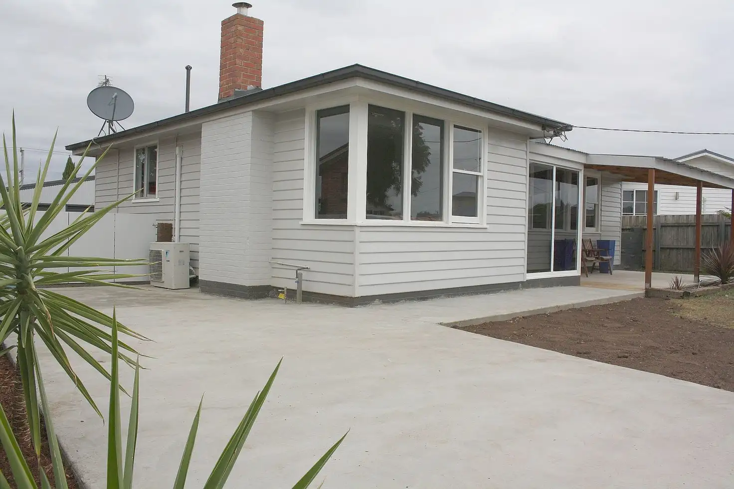 Main view of Homely house listing, 11 Maxfield Court, Devonport TAS 7310