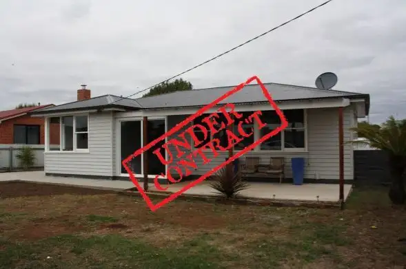 Second view of Homely house listing, 11 Maxfield Court, Devonport TAS 7310
