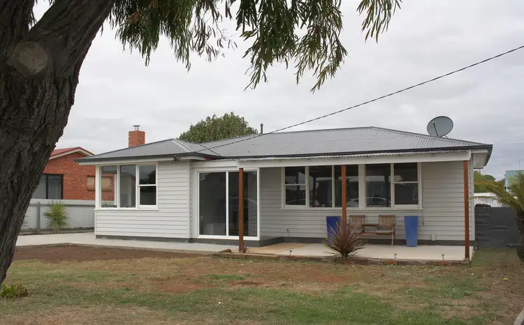 Third view of Homely house listing, 11 Maxfield Court, Devonport TAS 7310