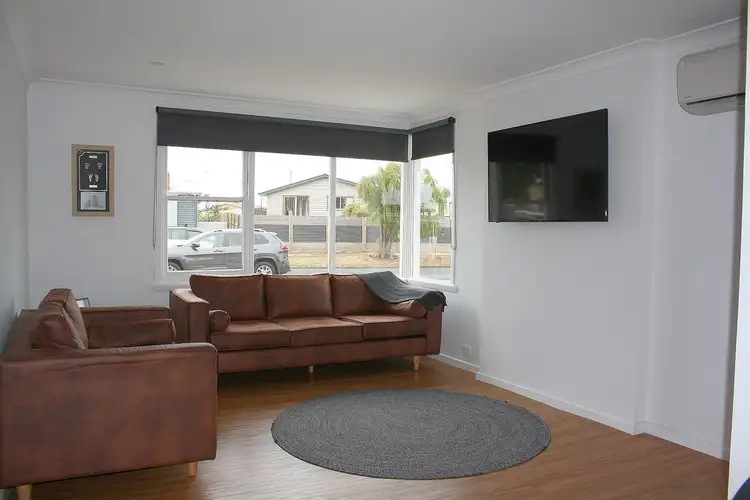 Fifth view of Homely house listing, 11 Maxfield Court, Devonport TAS 7310