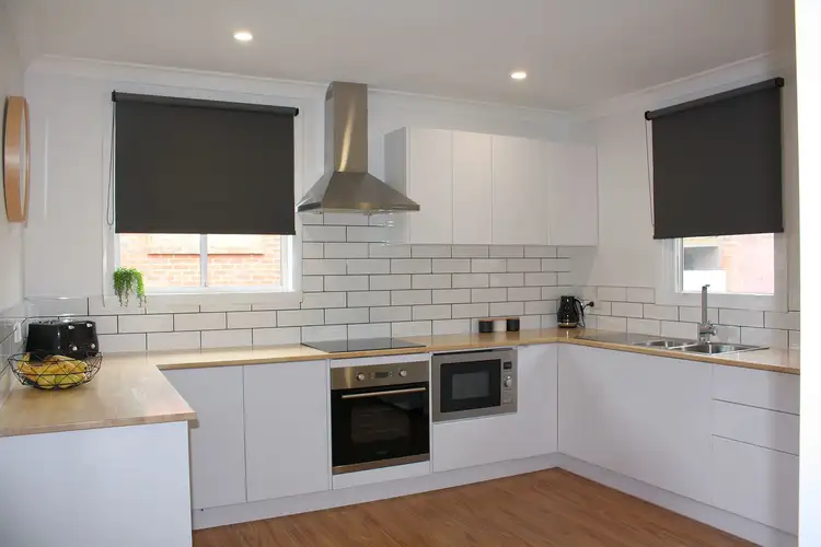 Sixth view of Homely house listing, 11 Maxfield Court, Devonport TAS 7310