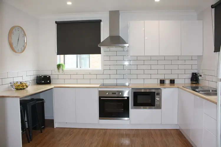 Seventh view of Homely house listing, 11 Maxfield Court, Devonport TAS 7310