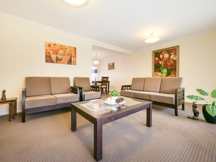 Third view of Homely house listing, 18 Turnmill Street, Macgregor QLD 4109