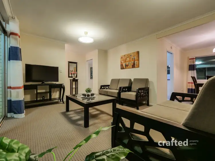 Fifth view of Homely house listing, 18 Turnmill Street, Macgregor QLD 4109