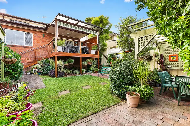 Fourth view of Homely house listing, 99 Cabarita Road, Cabarita NSW 2137