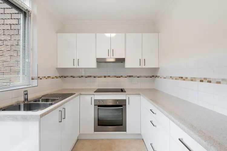 Third view of Homely townhouse listing, 7/3 Milner Road, Artarmon NSW 2064